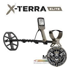 فلزیاب اکسترا الیت