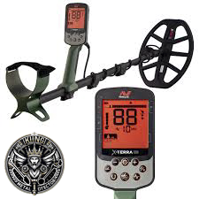 فلزیاب اکسترا پرو