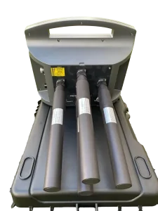 پروتن ال بی 4 سنسوره