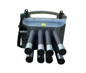 پروتن الی بی 8 سنسوره