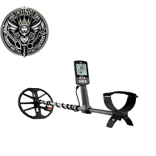 فلزیاب اکوناکس 800