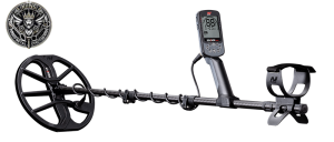 فلزیاب اکوناکس 900