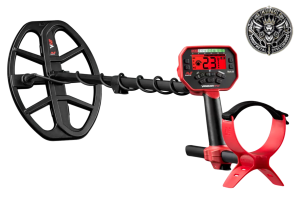 فلزیاب ونکویچ 540