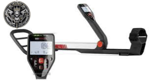 فلزیاب گو فایند 40