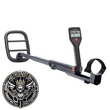 فلزیاب گو فایند 60