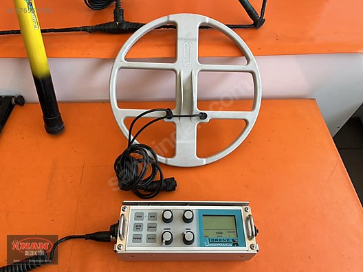 قیمت دستگاه لورنز دست دوم