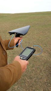 فلزیاب کارکرده