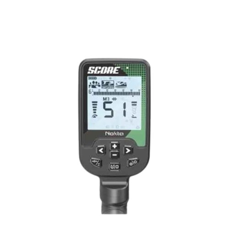 فلزیاب دابل اسکور نوکتا محصول ترکیه