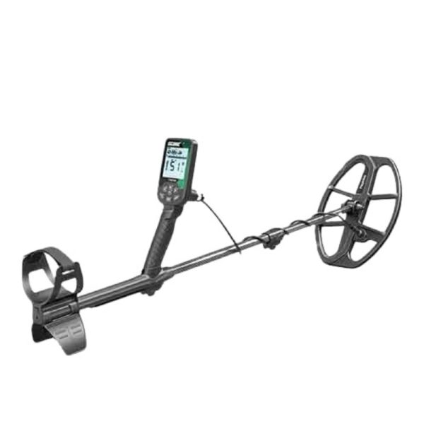 فلزیاب دابل اسکور نوکتا ترکیه Double Score