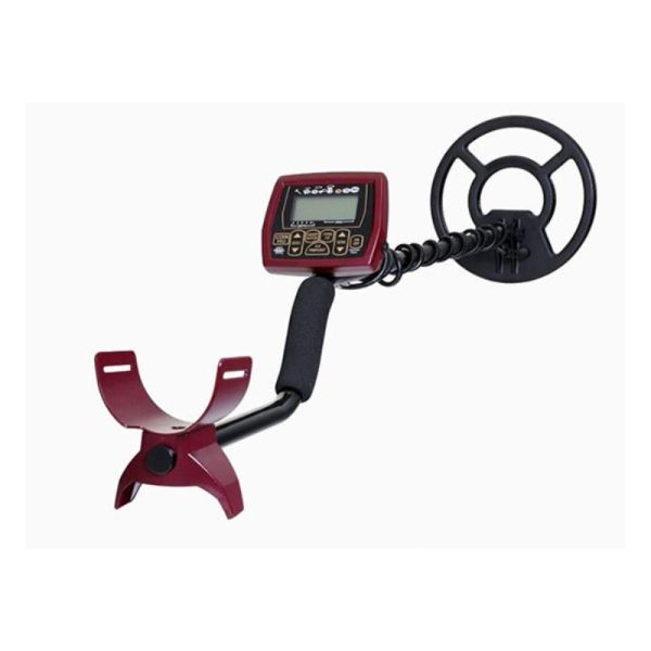 دستگاه فلزیاب Whites Coinmaster