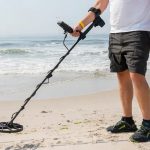 جامع ترین راهنمای خرید فلزیاب دست دوم: کاوشی هوشمندانه و مقرون به صرفه