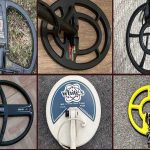 راهنمای خرید بهترین لوپ برای فلزیاب