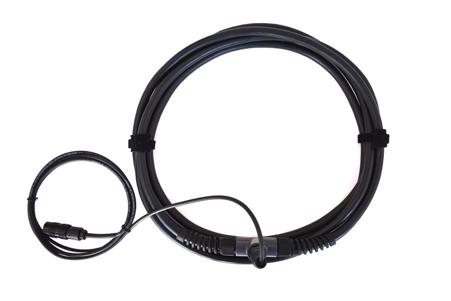 لوپ فلزیاب پالسی