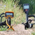 بررسی فلزیاب های XP و Nokta: کدام یک ارزش خرید بیشتری دارد؟