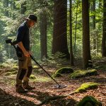 بهترین برندهای فلزیاب: راهنمای جامع انتخاب و خرید