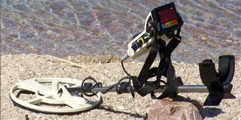 فلزیاب بلک هاوک