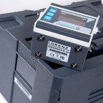 فلزیاب لورنز زد 1 (Lorenz Z1): بررسی جامع پرچمدار دستگاه های پالسی آلمانی