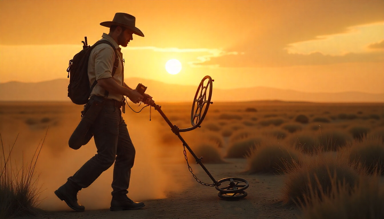 فلزاب چیست و چگونه کار می کند؟