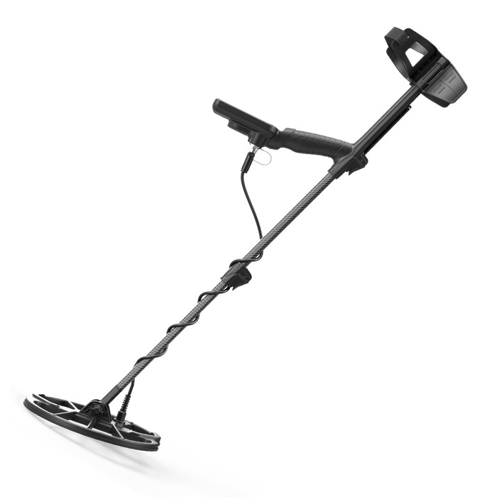 کاربرد های گنج یاب سیمپلکس