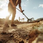 بهترین و قویترین فلزیاب تصویری جهان، + لیست مدعیان اصلی