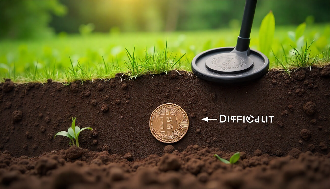 قویترین فلزیاب تصویری جهان