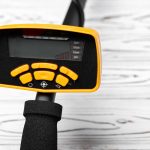 راهنمای جامع خرید بهترین فلزیاب ترکیه ای در بازار ایران