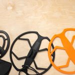 لوپ فلزیاب چیست و چه تاثیری در عمق کاوش و یافتن گنج دارد؟